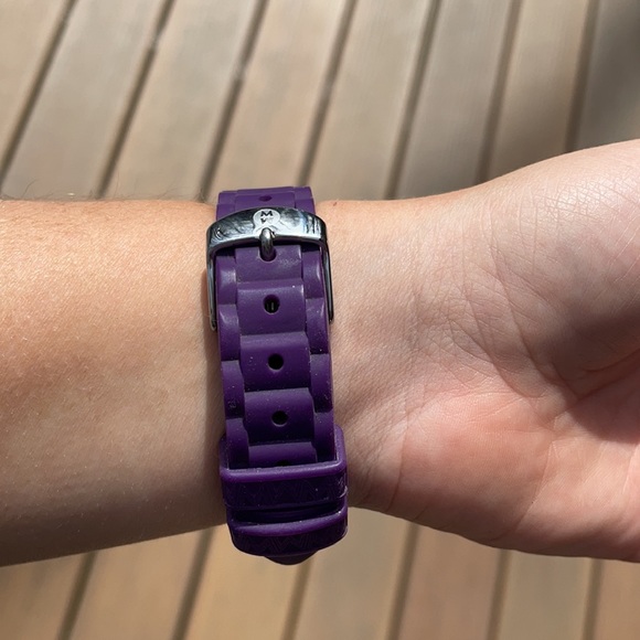 Michele Watch - Picture 2 of 4